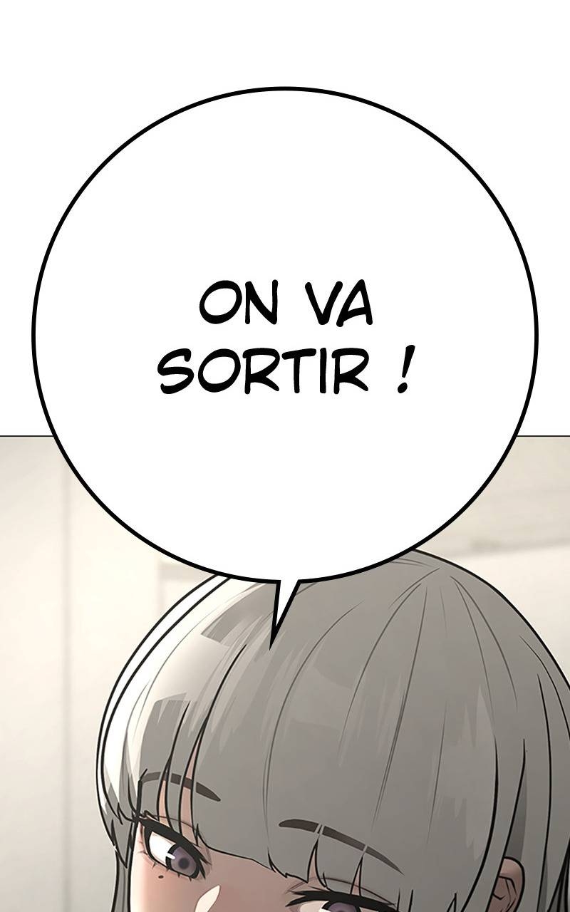 Read Reality Quest FR Manga Online