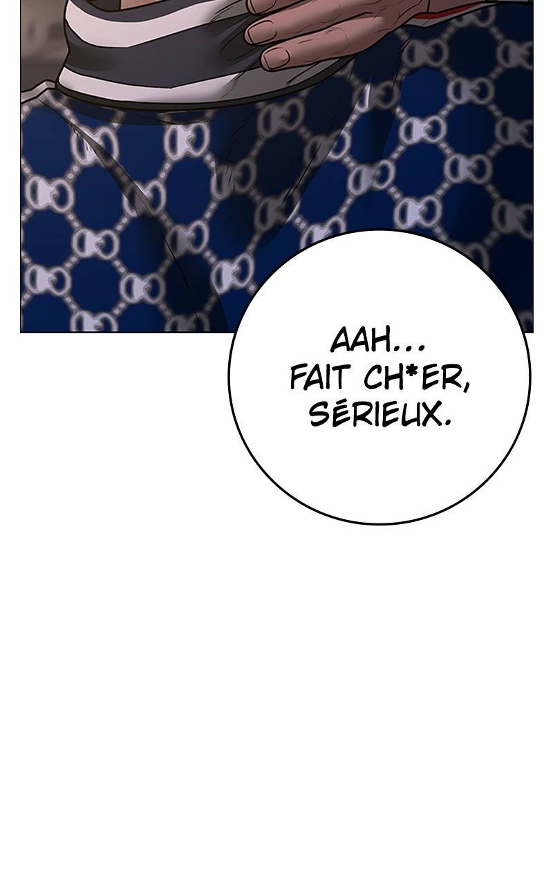 Read Reality Quest FR Manga Online