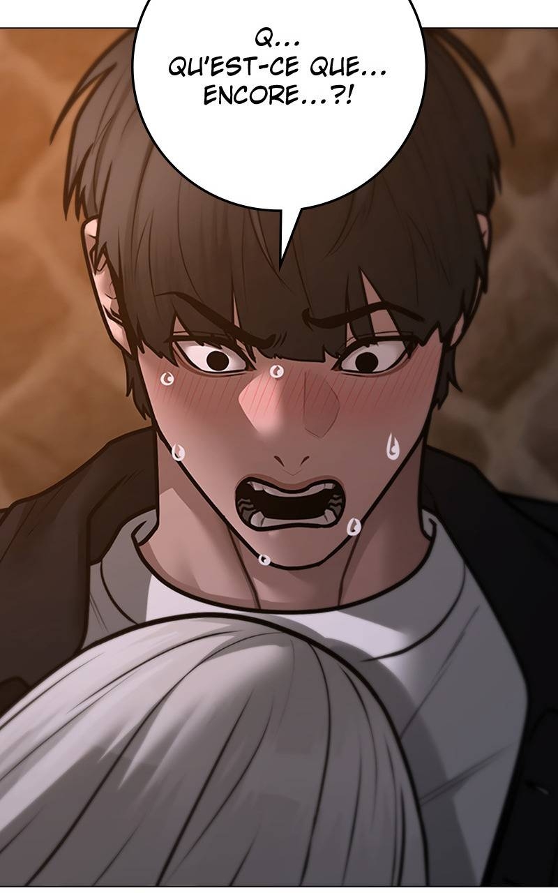 Read Reality Quest FR Manga Online