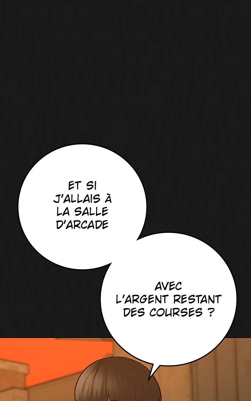 Read Reality Quest FR Manga Online