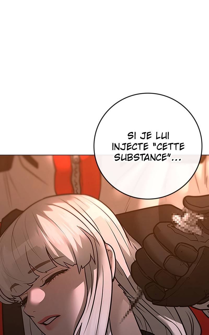 Read Reality Quest FR Manga Online