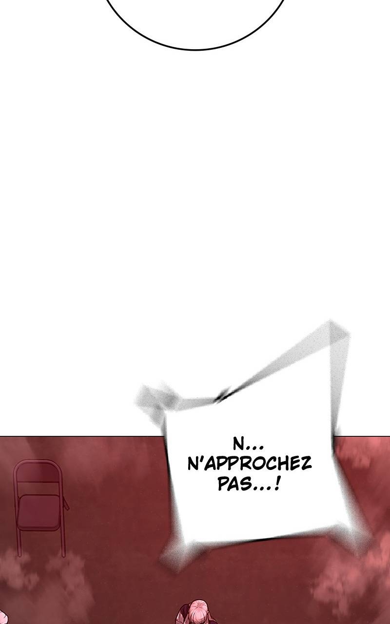 Read Reality Quest FR Manga Online