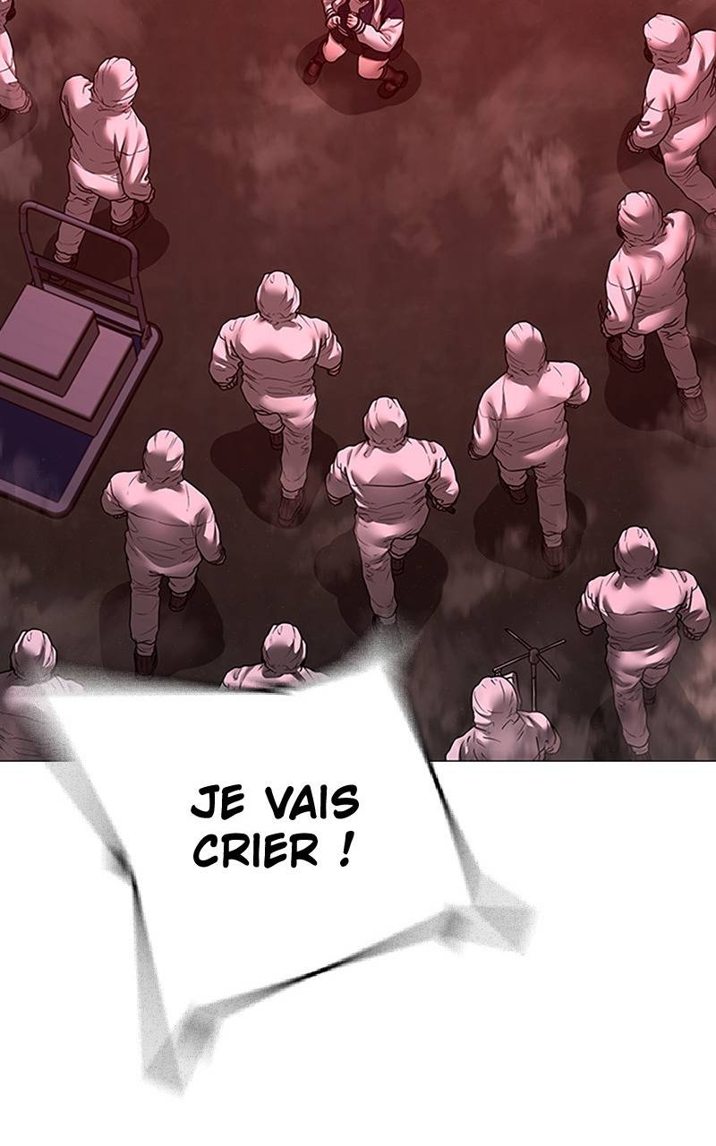 Read Reality Quest FR Manga Online