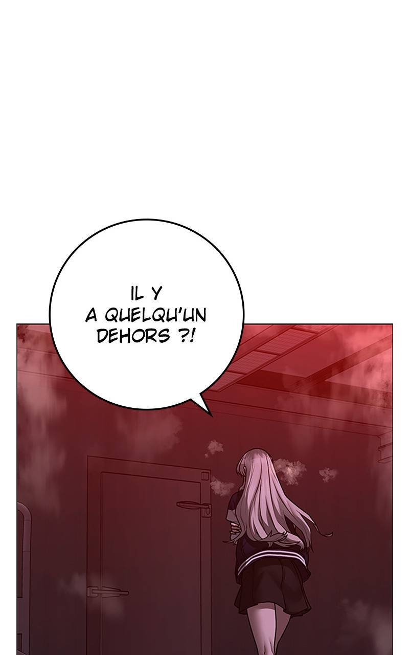 Read Reality Quest FR Manga Online