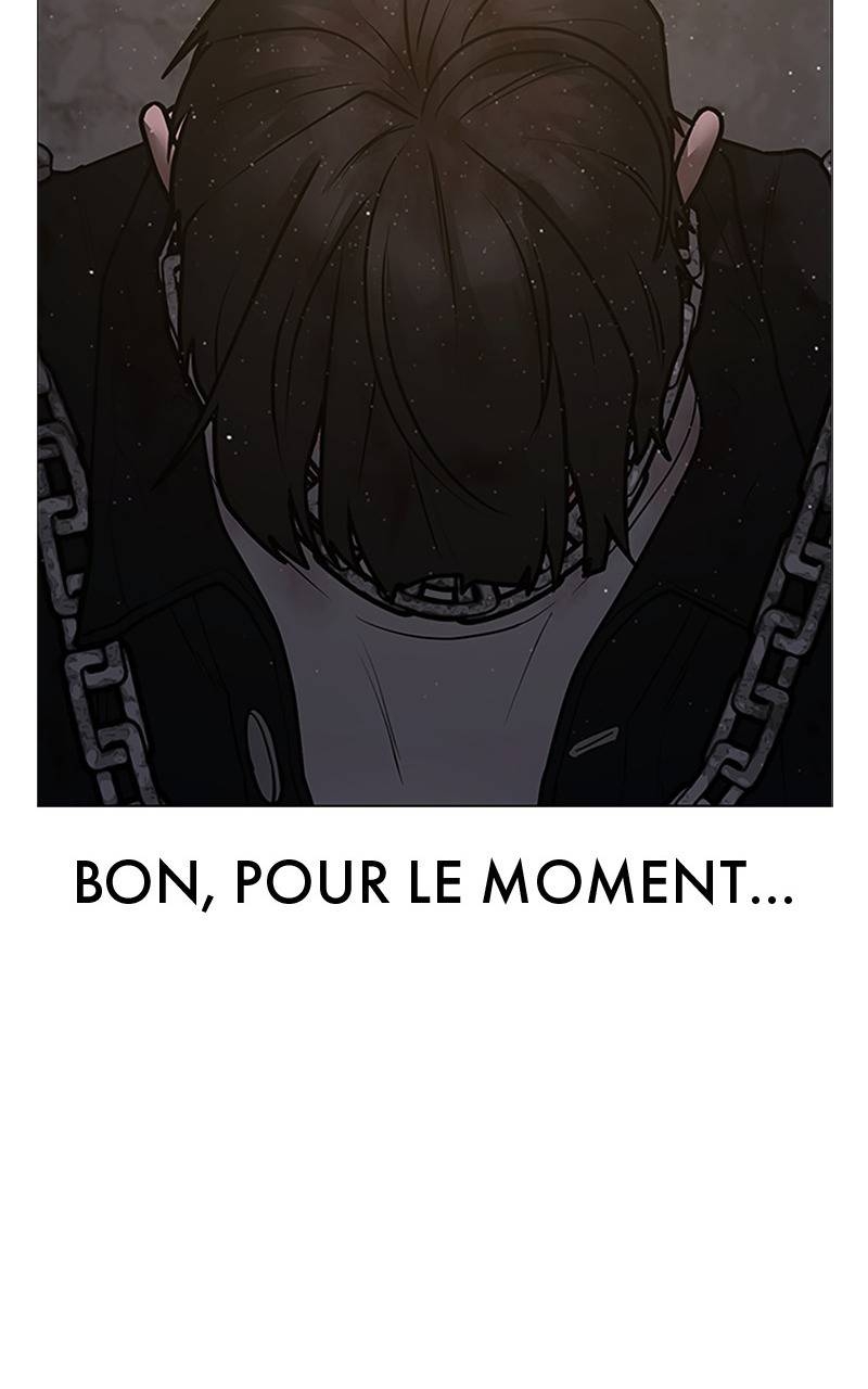 Read Reality Quest FR Manga Online