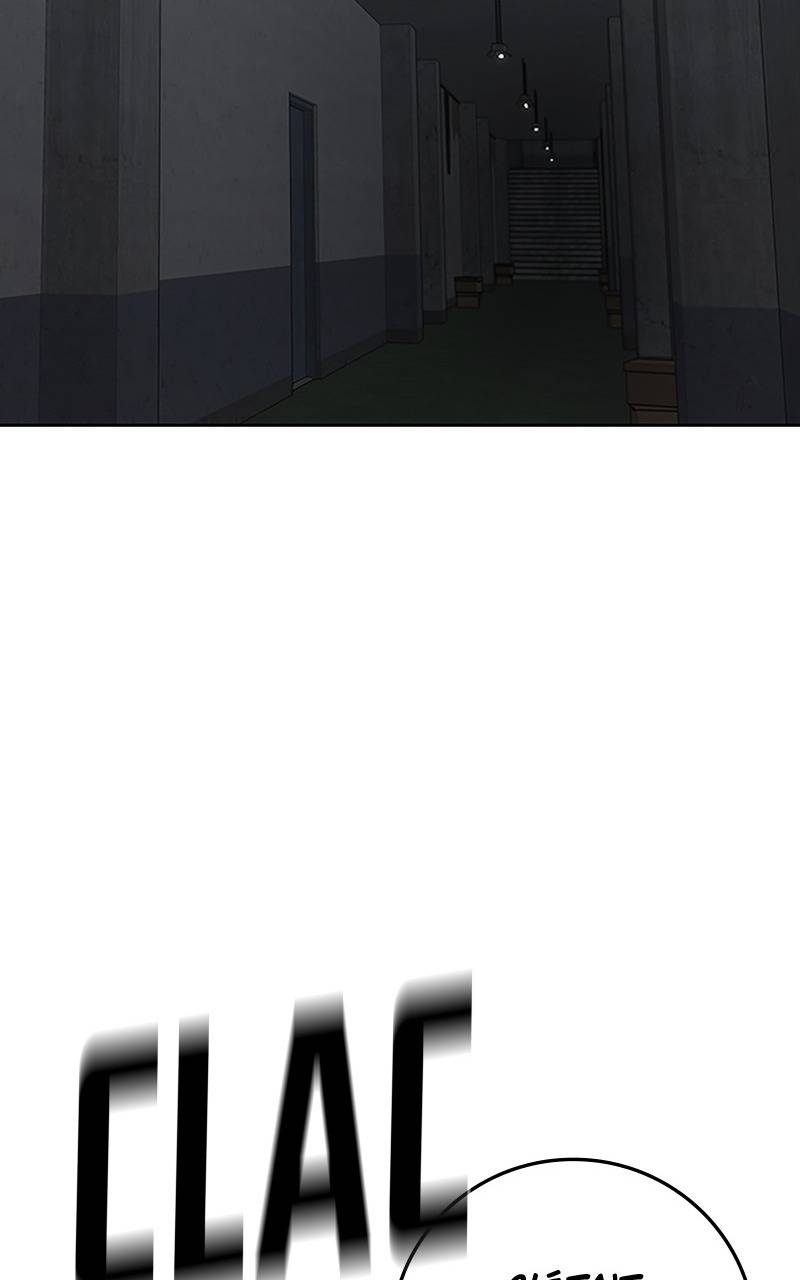 Read Reality Quest FR Manga Online