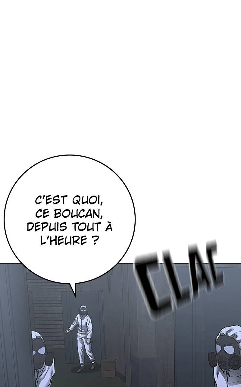 Read Reality Quest FR Manga Online