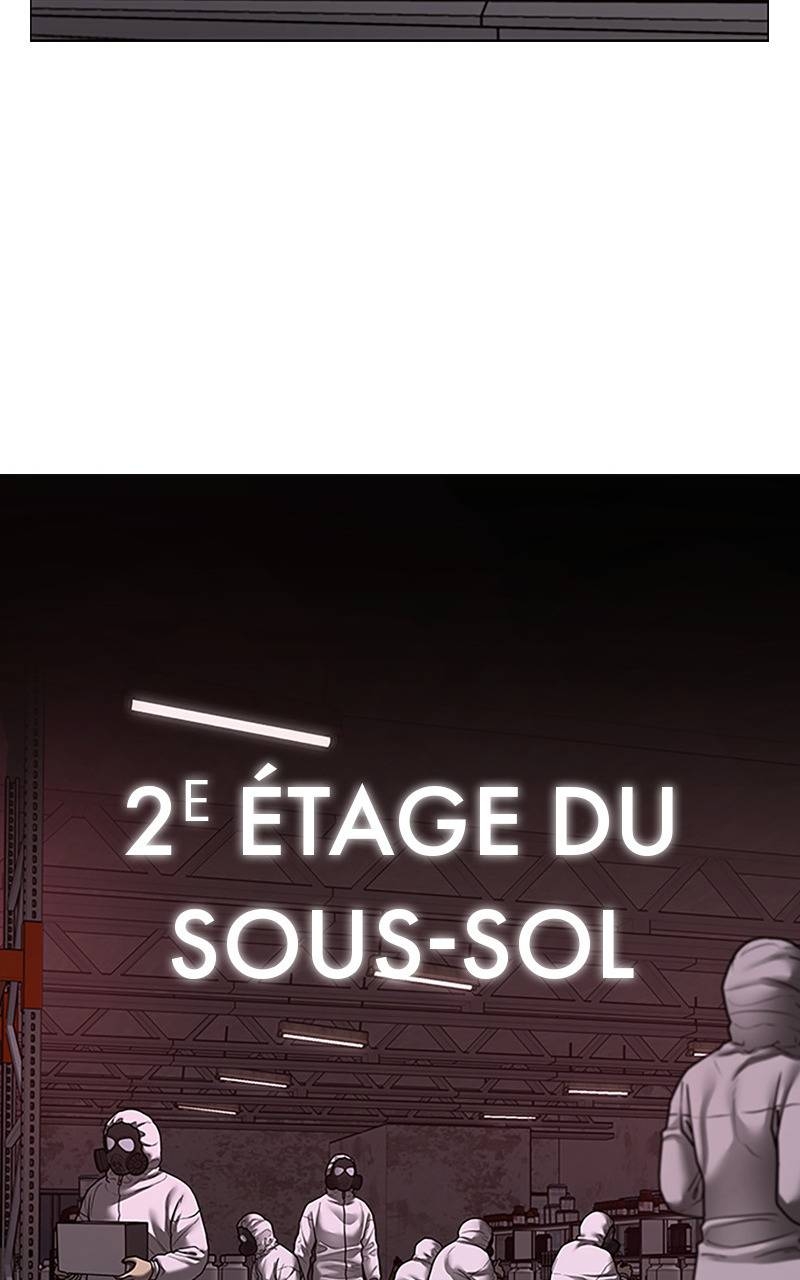 Read Reality Quest FR Manga Online