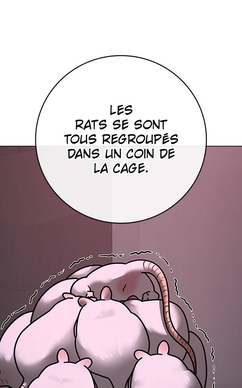 Read Reality Quest FR Manga Online