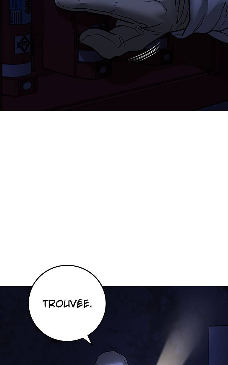 Read Reality Quest FR Manga Online