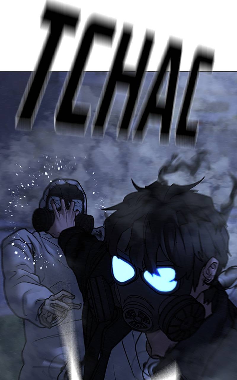 Read Reality Quest FR Manga Online