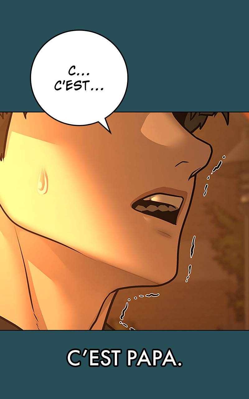 Read Reality Quest FR Manga Online