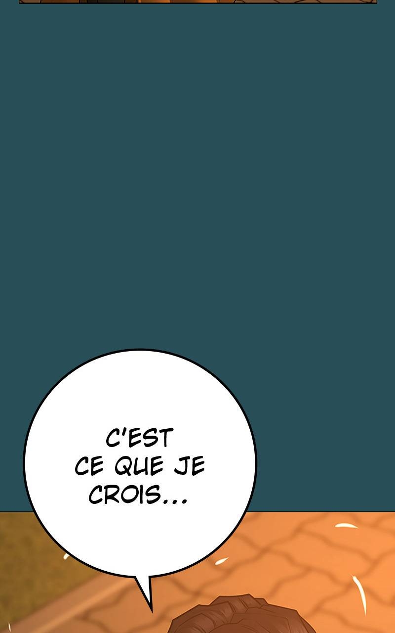 Read Reality Quest FR Manga Online