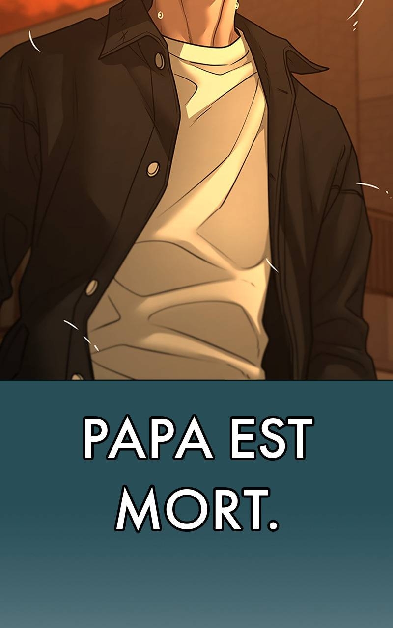 Read Reality Quest FR Manga Online