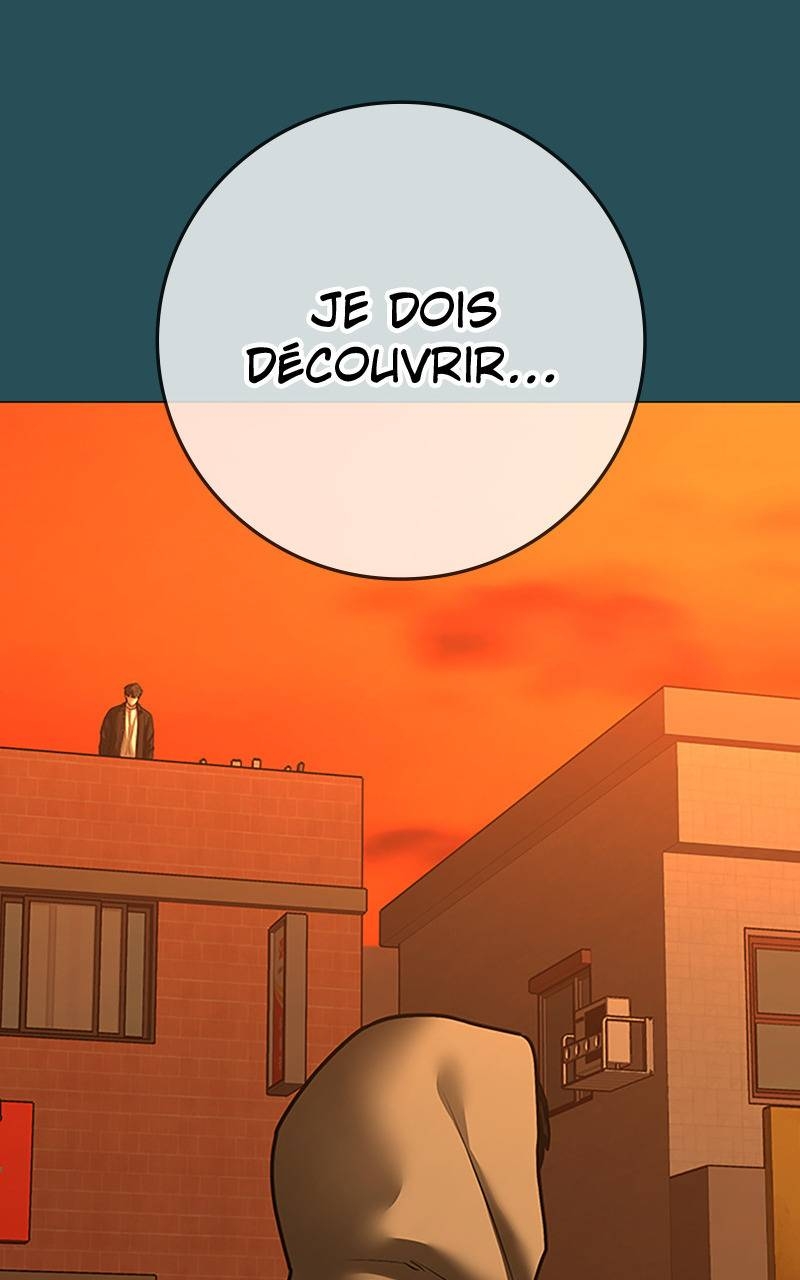 Read Reality Quest FR Manga Online