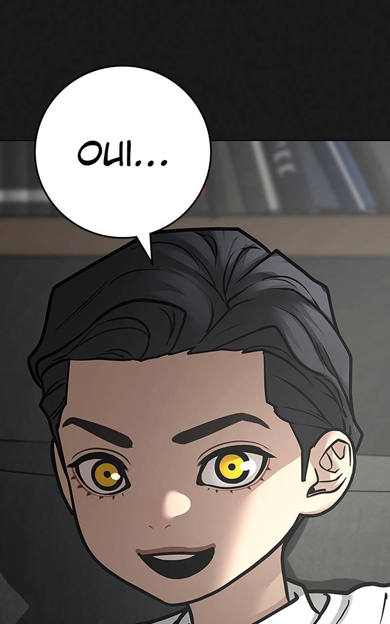 Read Reality Quest FR Manga Online