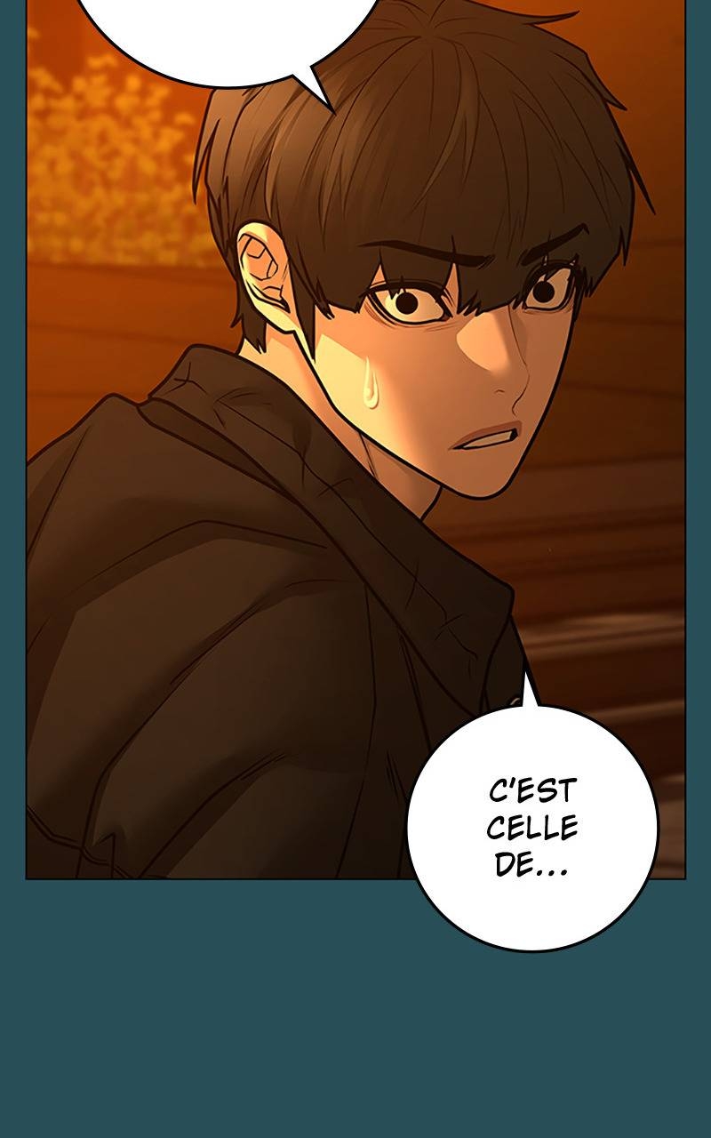 Read Reality Quest FR Manga Online