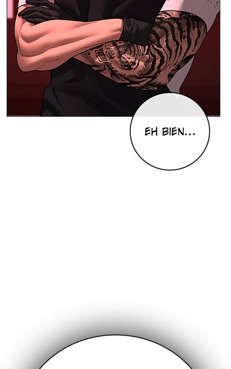 Read Reality Quest FR Manga Online