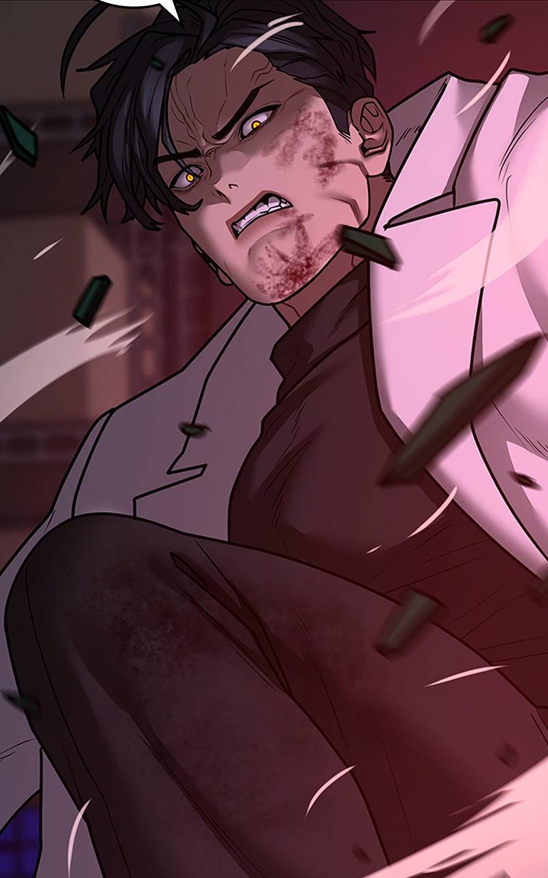 Read Reality Quest FR Manga Online