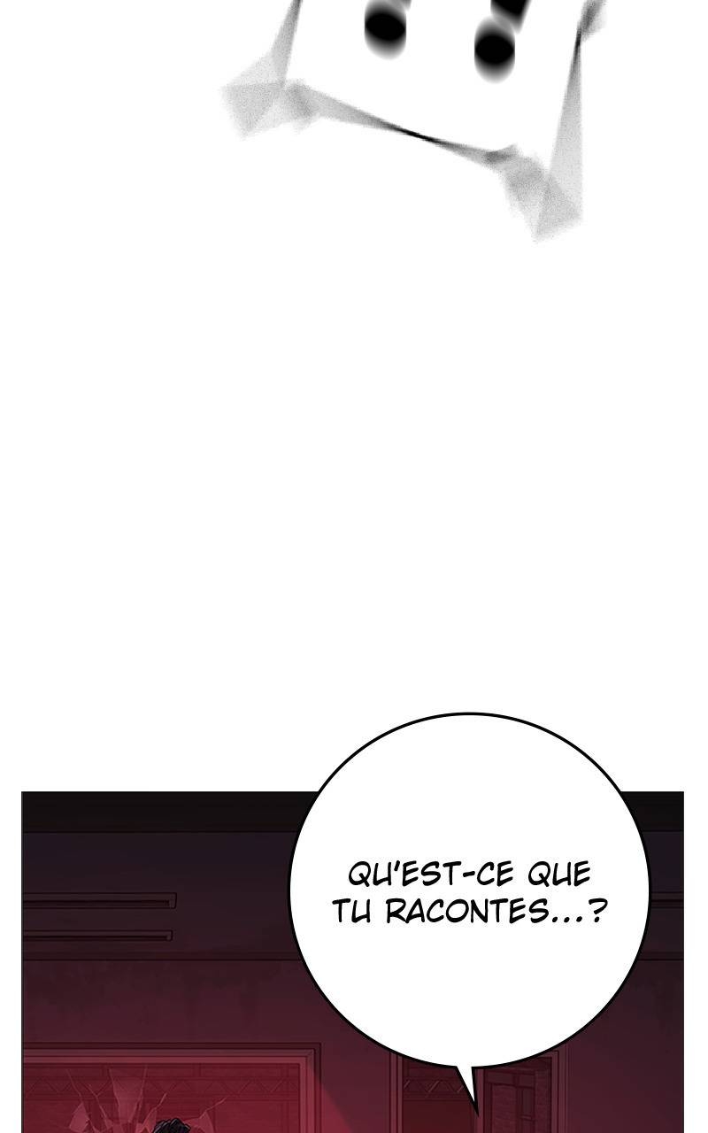 Read Reality Quest FR Manga Online