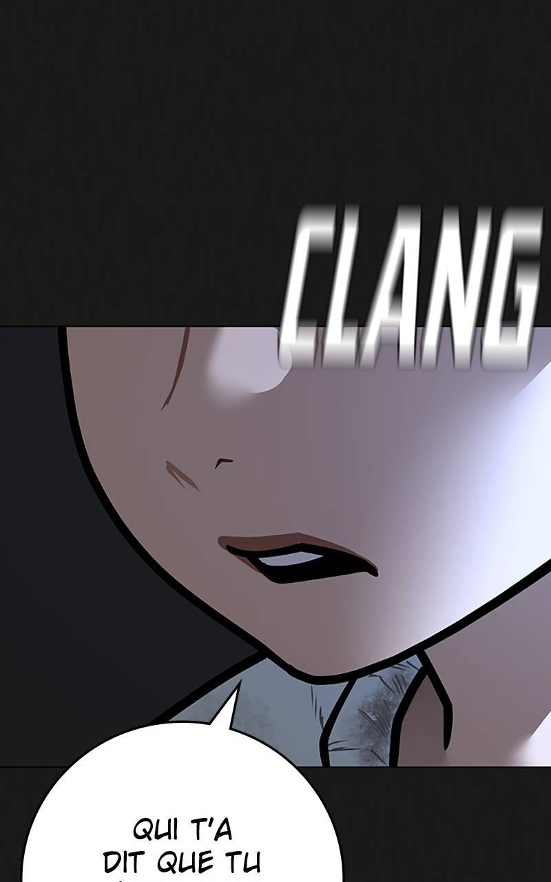 Read Reality Quest FR Manga Online