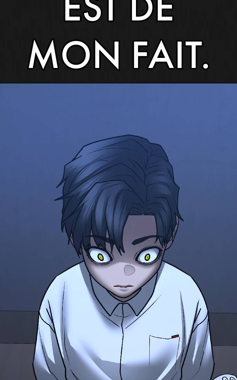 Read Reality Quest FR Manga Online