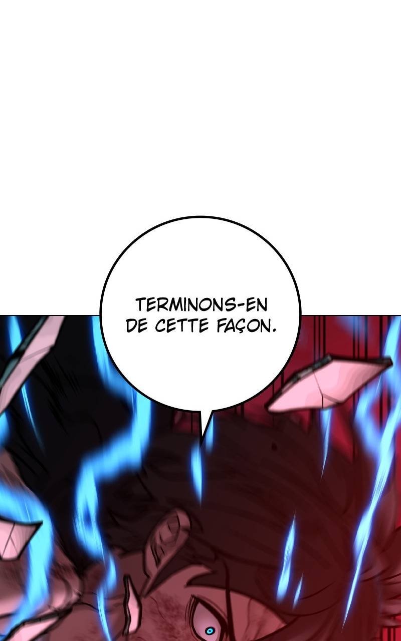 Read Reality Quest FR Manga Online