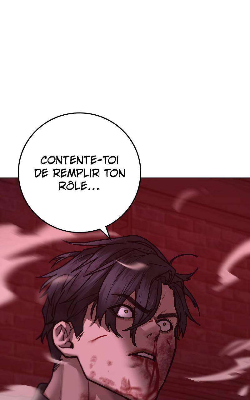 Read Reality Quest FR Manga Online