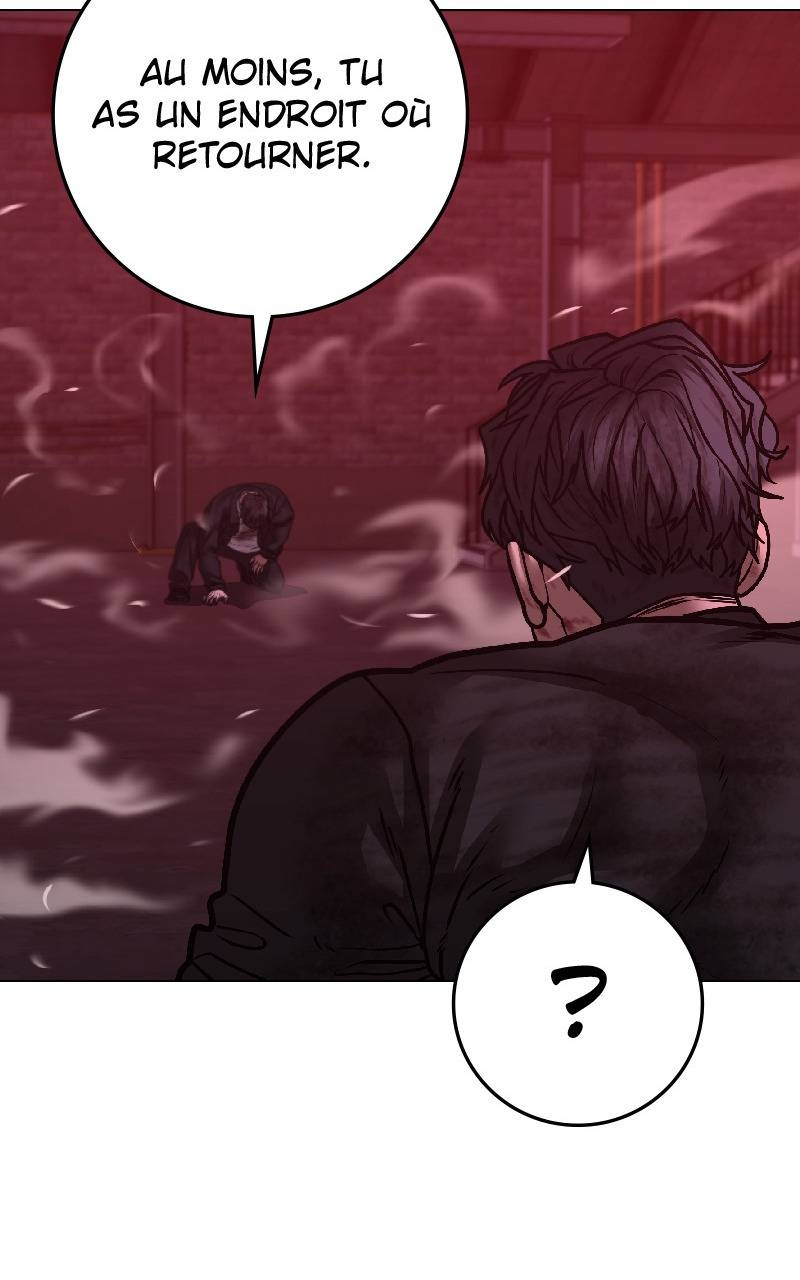 Read Reality Quest FR Manga Online