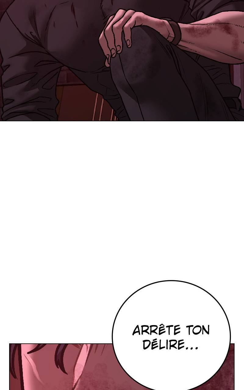 Read Reality Quest FR Manga Online