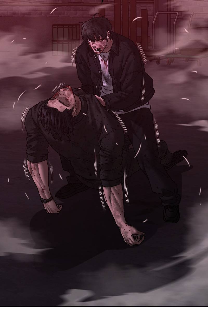 Read Reality Quest FR Manga Online