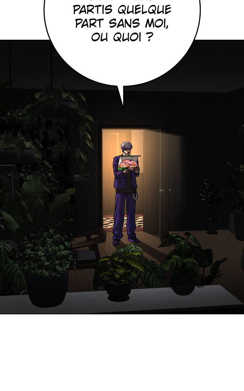 Read Reality Quest FR Manga Online