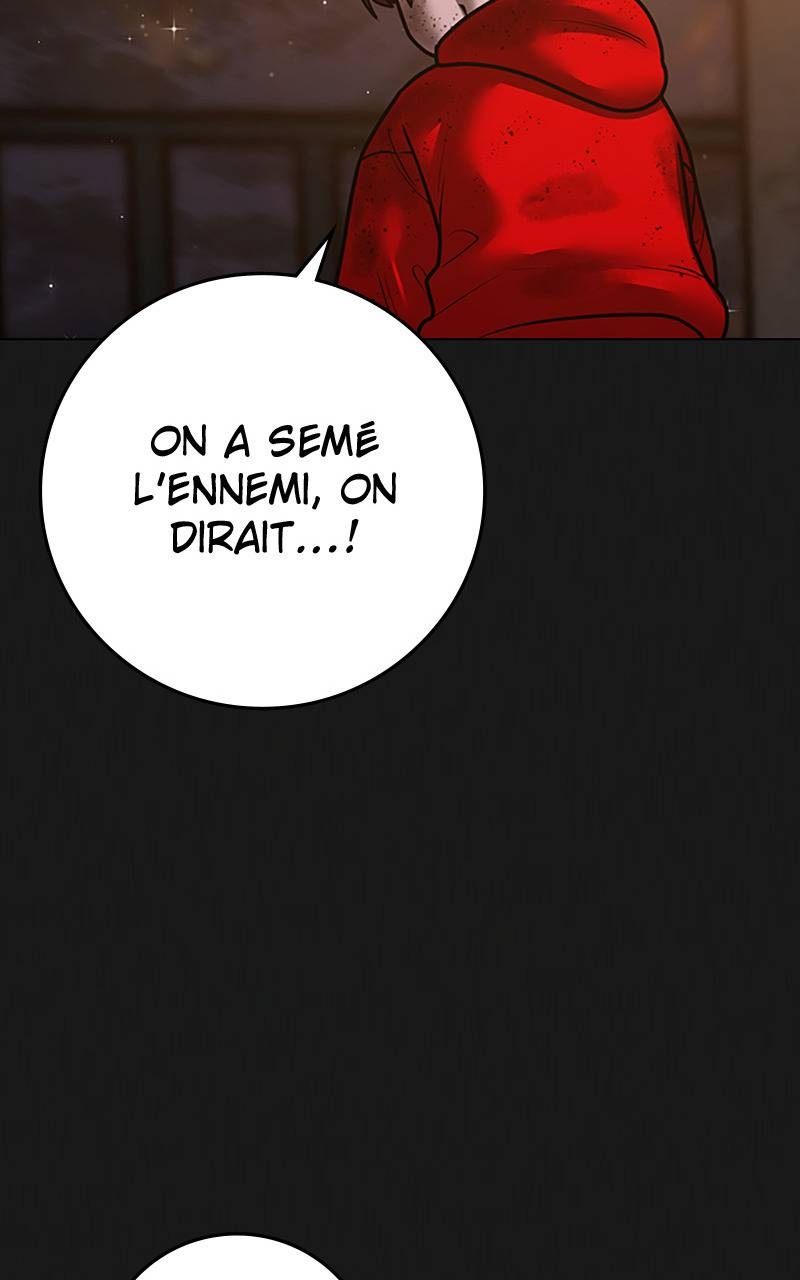 Read Reality Quest FR Manga Online