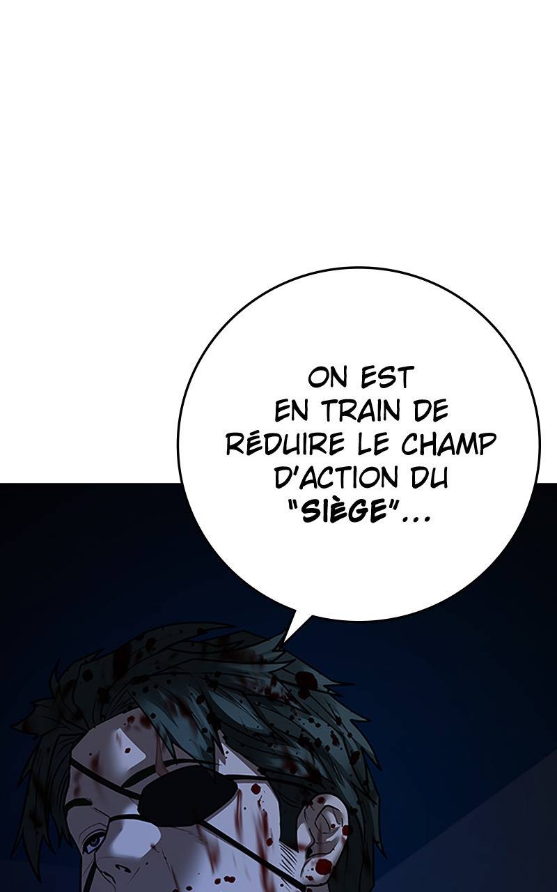 Read Reality Quest FR Manga Online