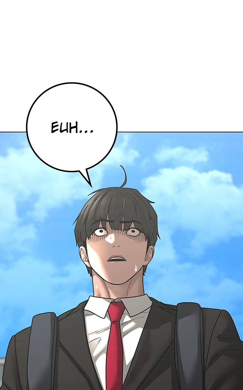 Read Reality Quest FR Manga Online