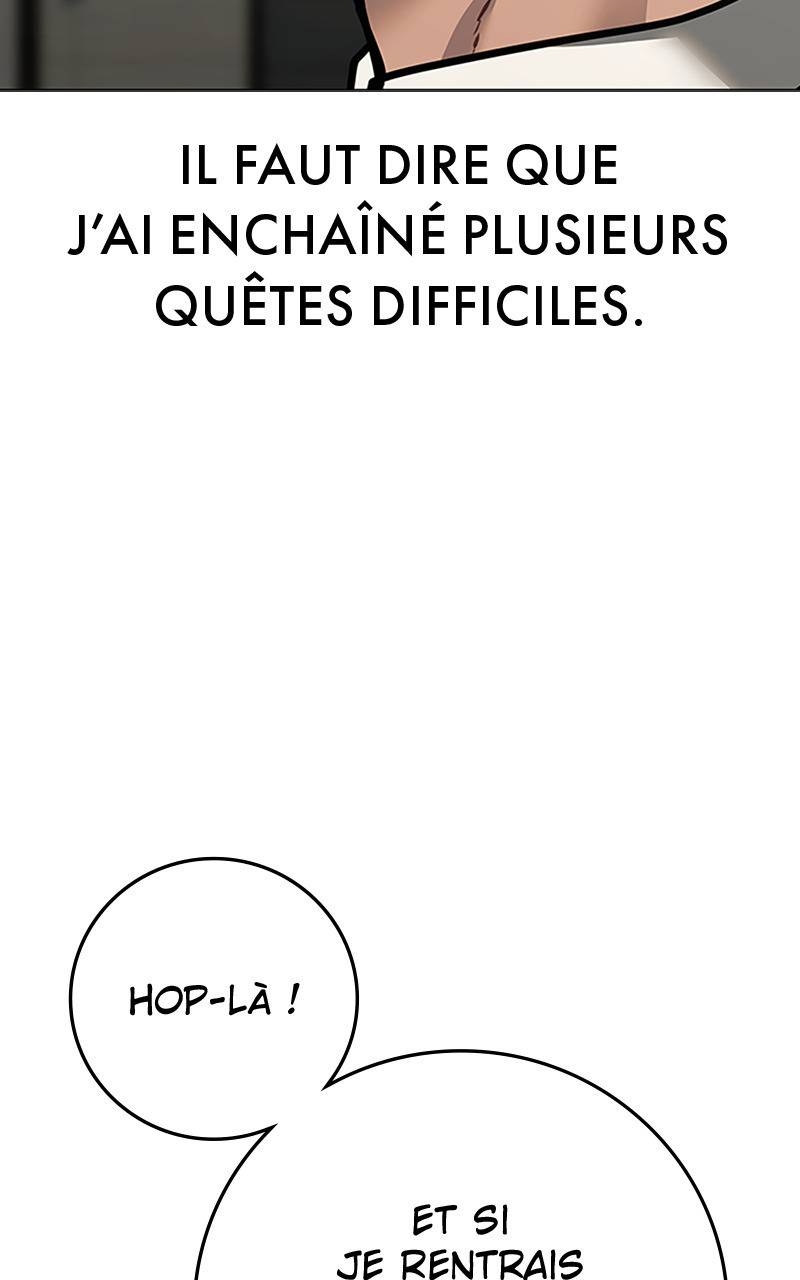 Read Reality Quest FR Manga Online