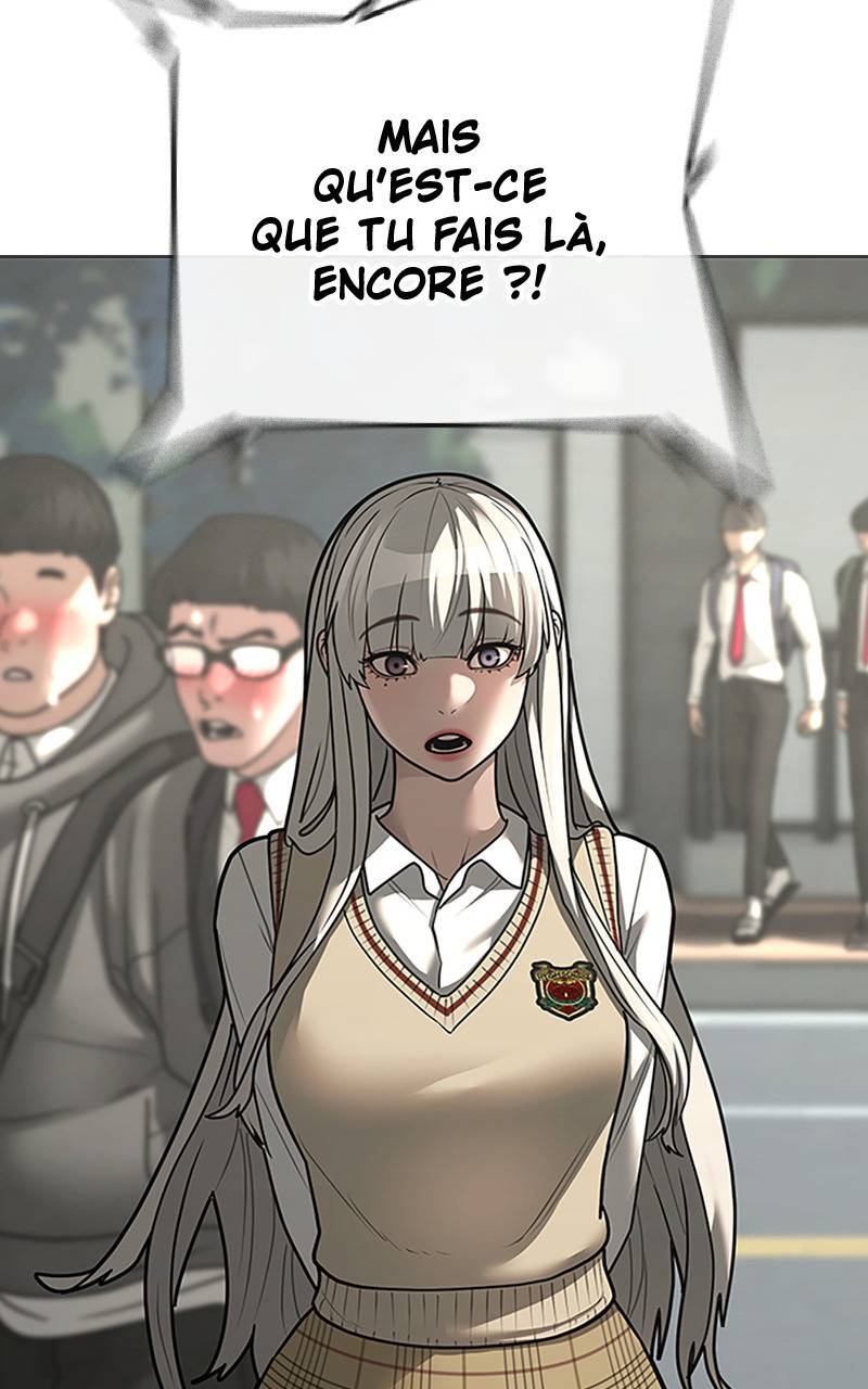 Read Reality Quest FR Manga Online