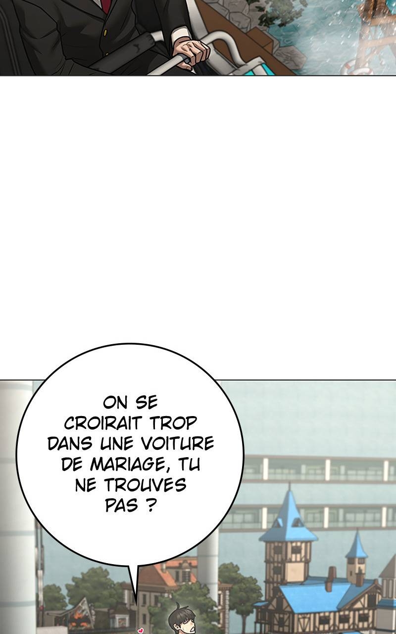 Read Reality Quest FR Manga Online