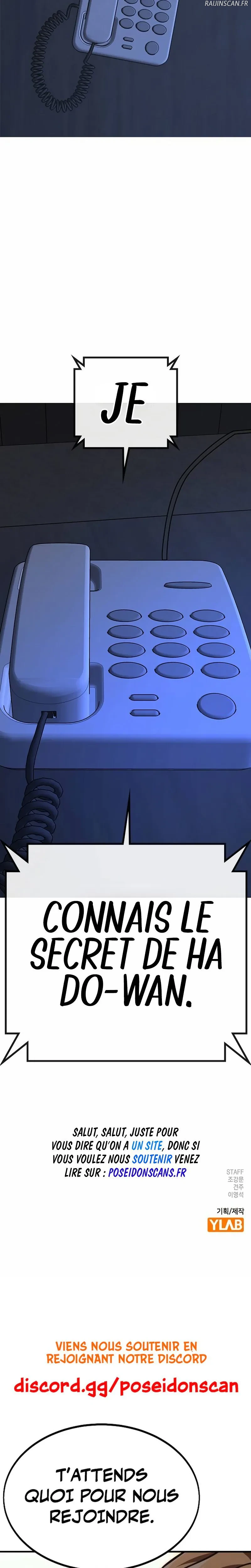 Read Reality Quest FR Manga Online