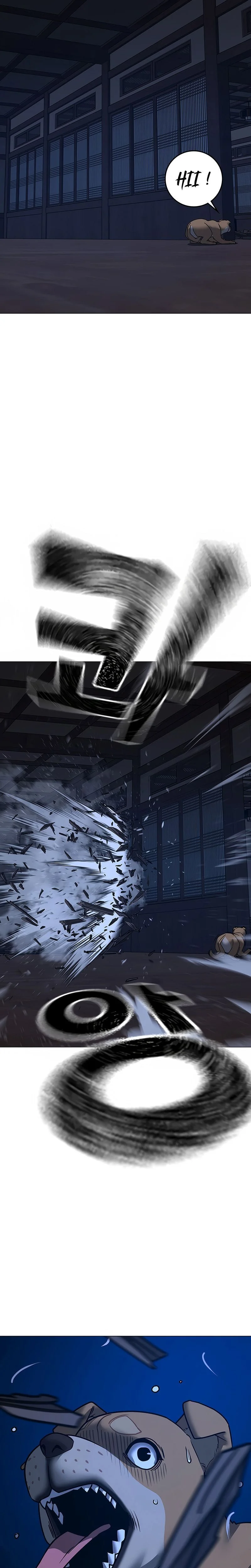 Read Reality Quest FR Manga Online