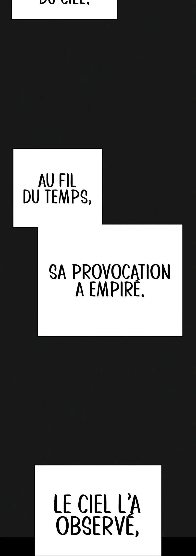 Read Reality Quest FR Manga Online