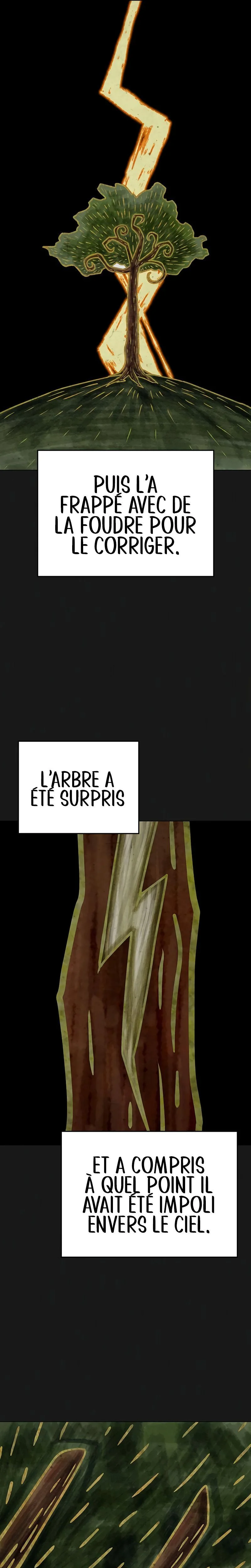 Read Reality Quest FR Manga Online