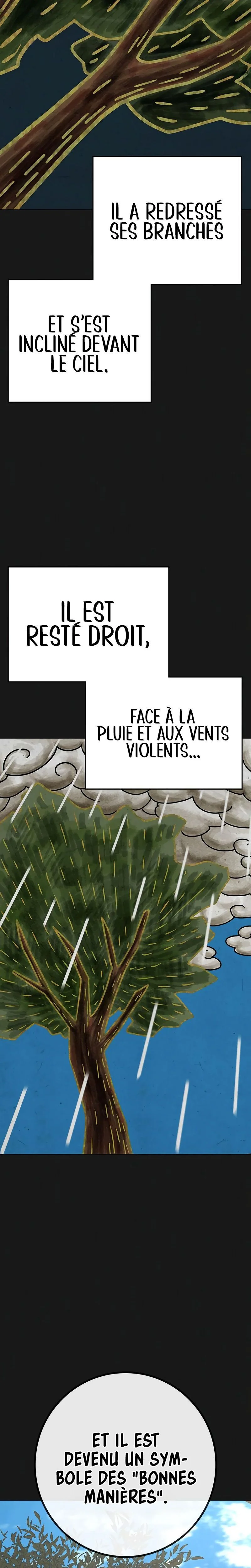 Read Reality Quest FR Manga Online