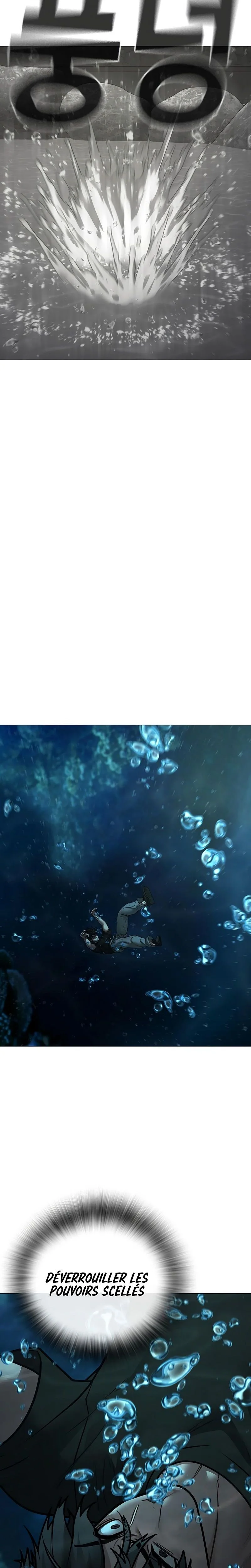 Read Reality Quest FR Manga Online