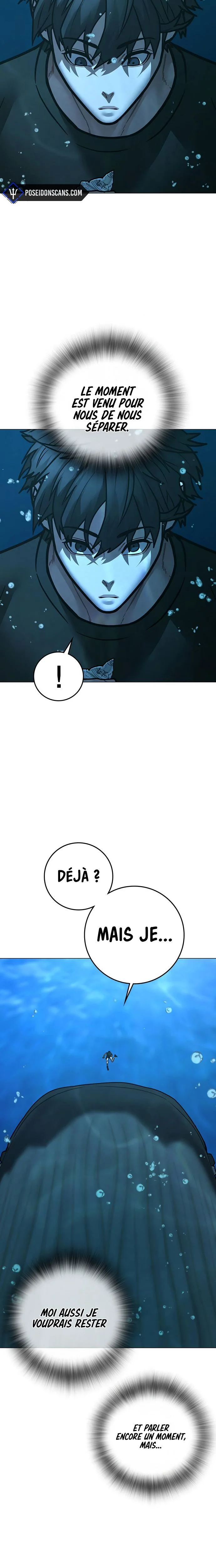 Read Reality Quest FR Manga Online