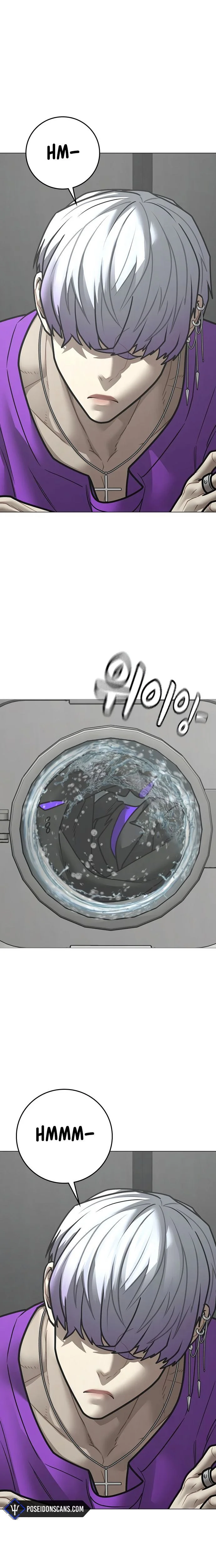 Read Reality Quest FR Manga Online