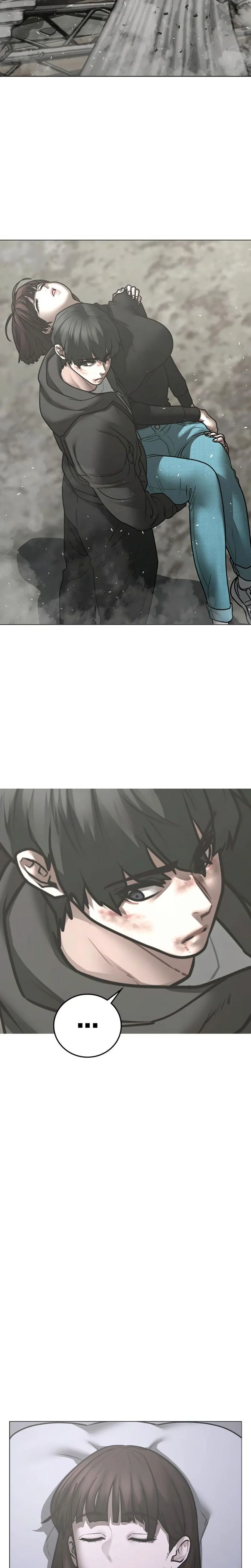 Read Reality Quest FR Manga Online