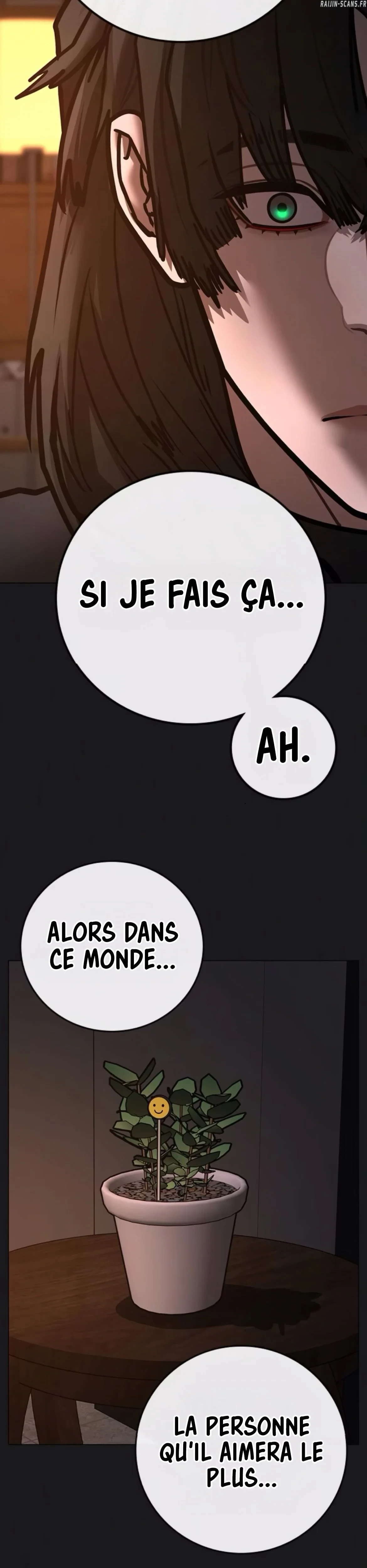 Read Reality Quest FR Manga Online