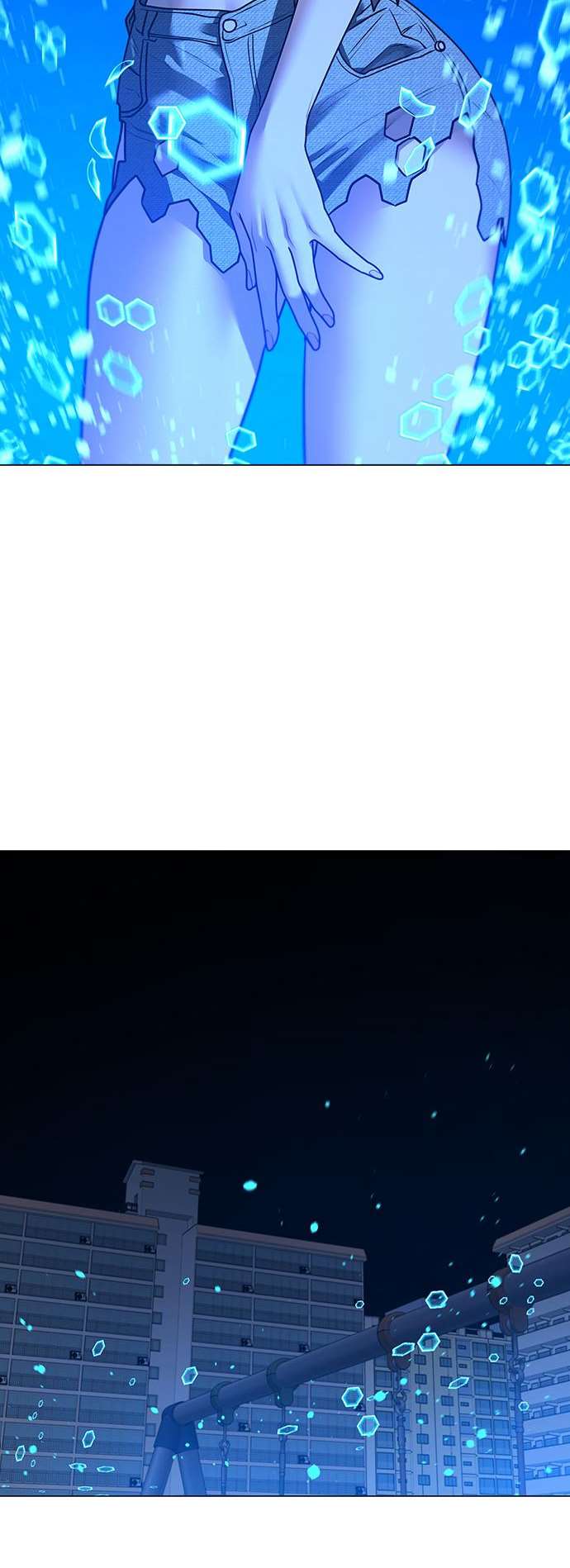 Read Reality Quest FR Manga Online