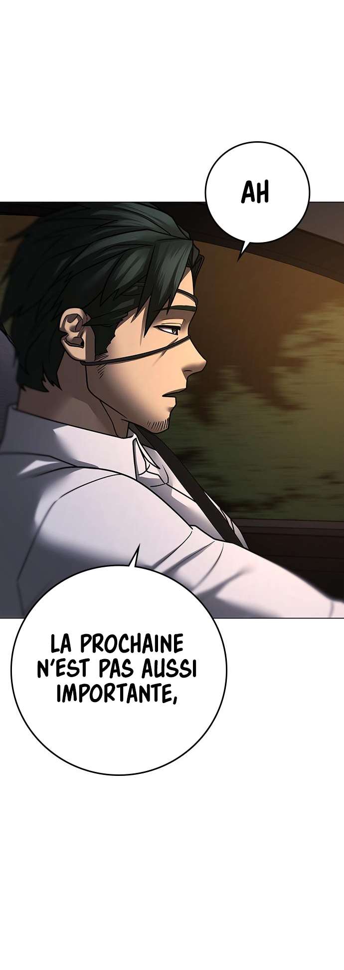 Read Reality Quest FR Manga Online